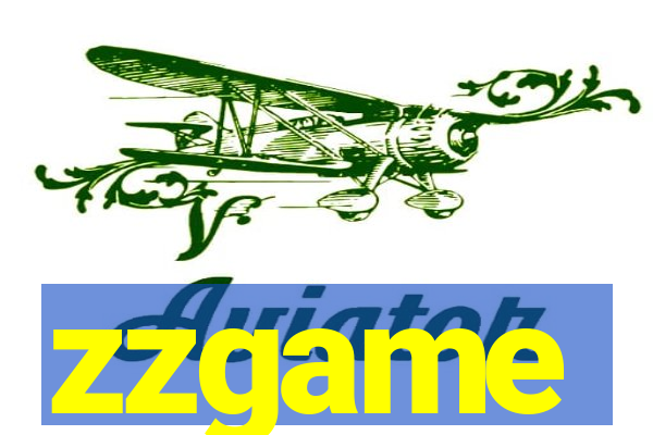 zzgame
