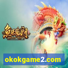 okokgame2.com
