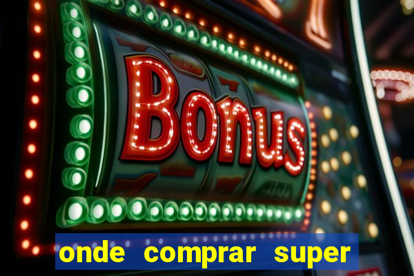 onde comprar super fruit box onde comprar superhuman blox fruits