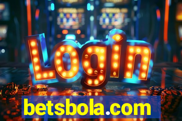 betsbola.com