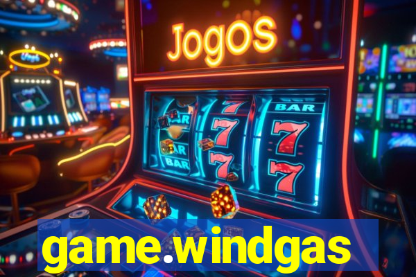 game.windgas