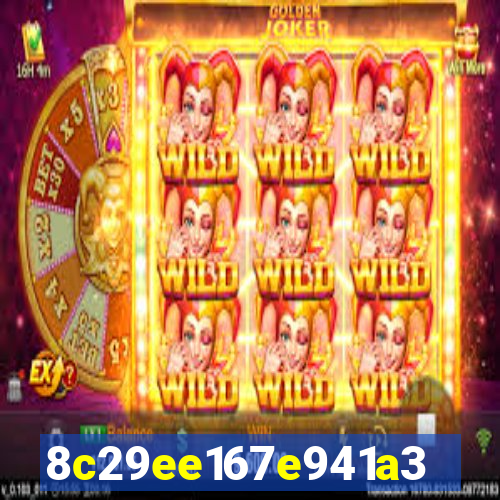 8855bet con