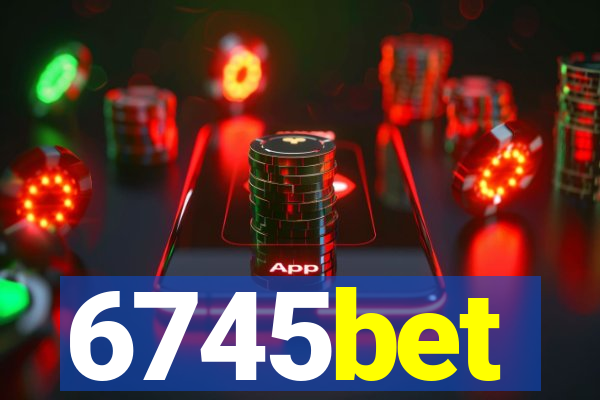 6745bet