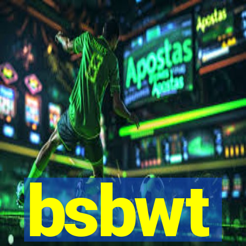 bsbwt