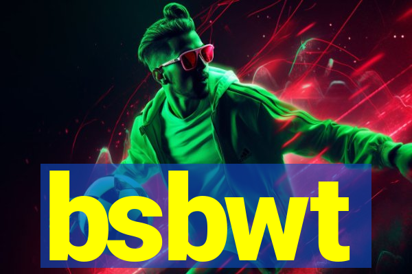 bsbwt