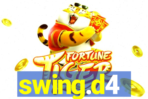 swing.d4