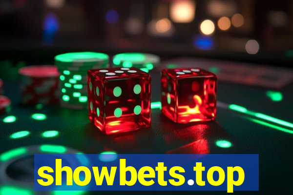 showbets.top
