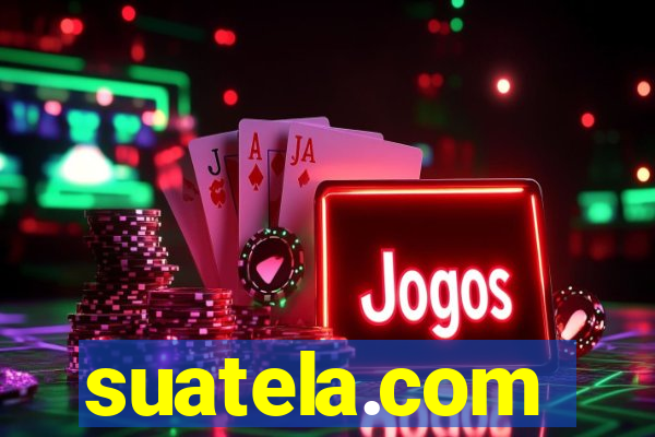 suatela.com