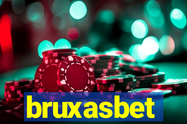 bruxasbet