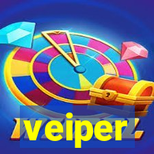 veiper
