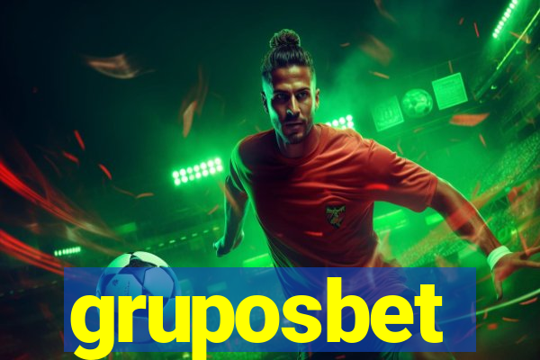 gruposbet