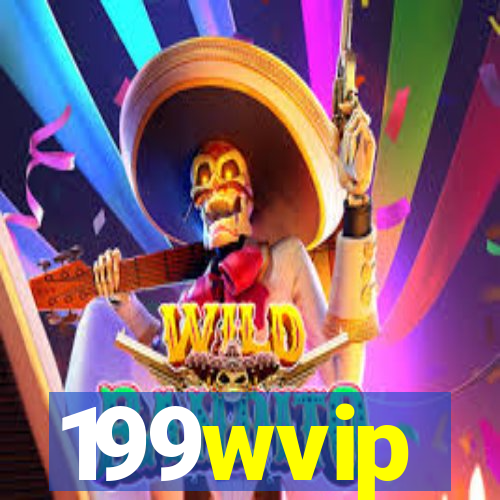 199wvip
