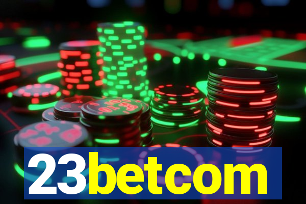23betcom