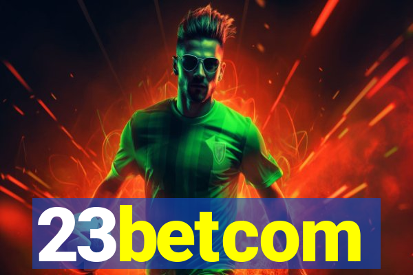 23betcom