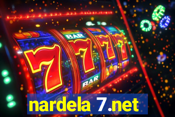 nardela 7.net