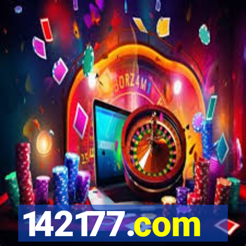 142177.com