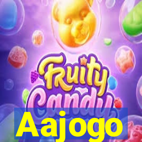 Aajogo