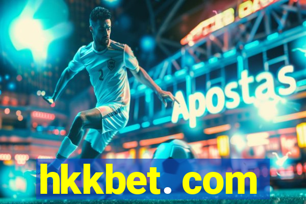 hkkbet. com