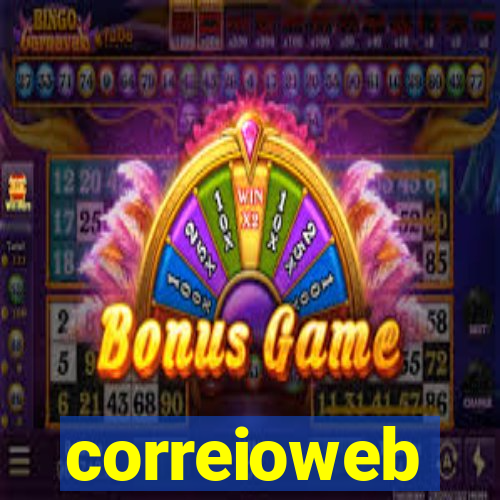 correioweb
