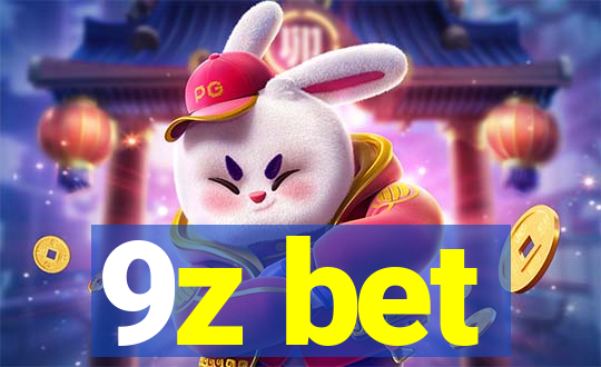 9z bet