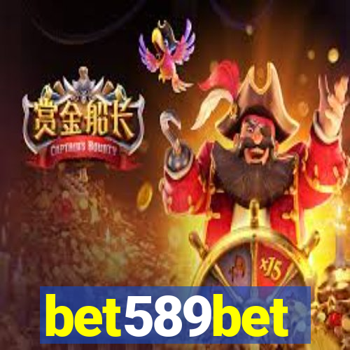 bet589bet