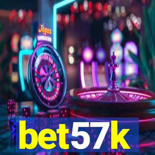 bet57k