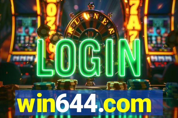 win644.com
