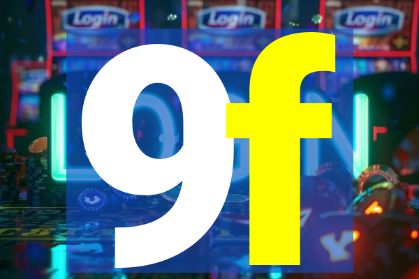9f