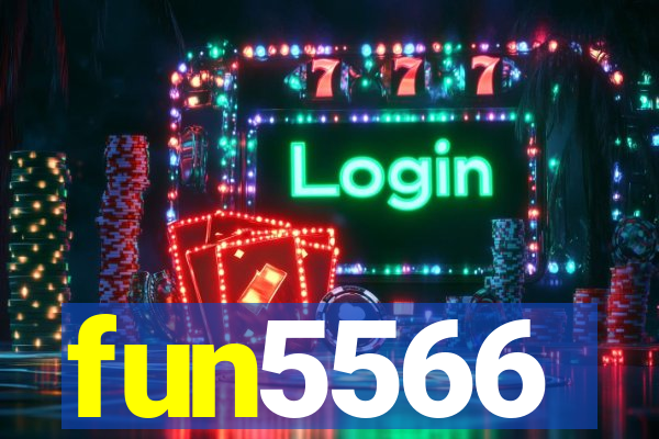 fun5566