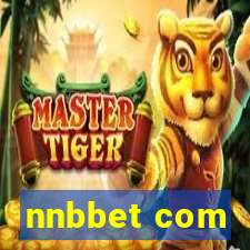 nnbbet com