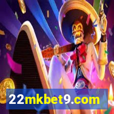 22mkbet9.com