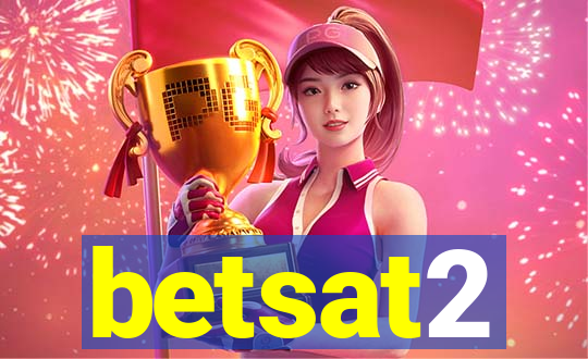 betsat2