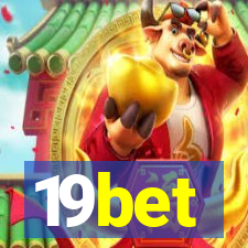 19bet