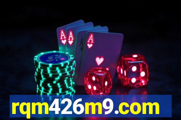 rqm426m9.com