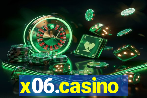 x06.casino