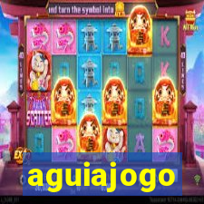 aguiajogo
