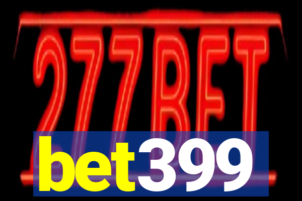 bet399