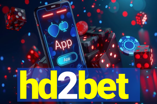 hd2bet