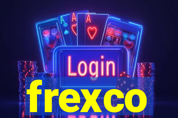 frexco