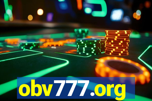obv777.org