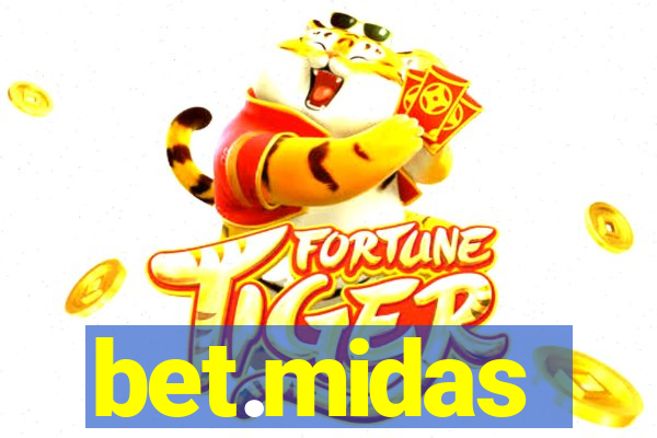 bet.midas