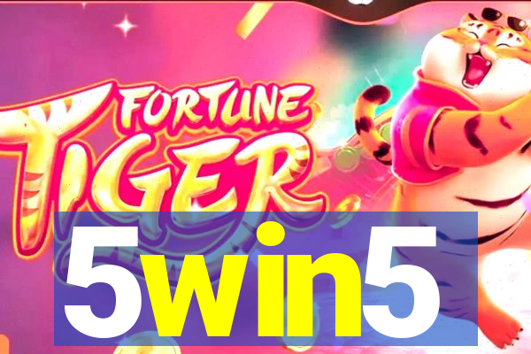 5win5
