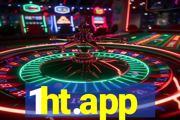 1ht.app