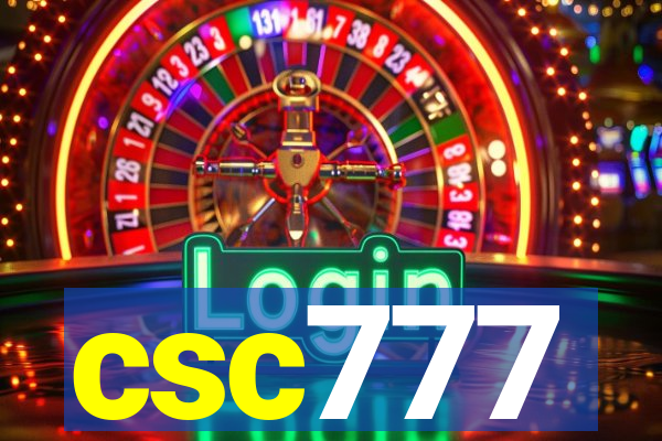 csc777