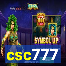 csc777