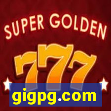 gigpg.com