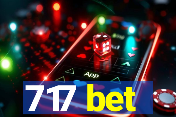 717 bet