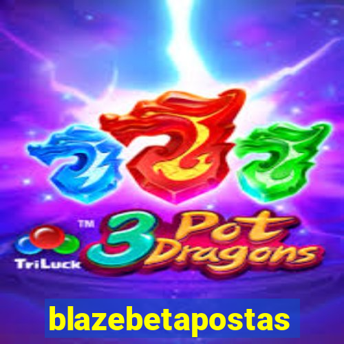 blazebetapostas