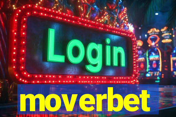 moverbet