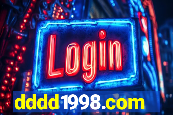 dddd1998.com